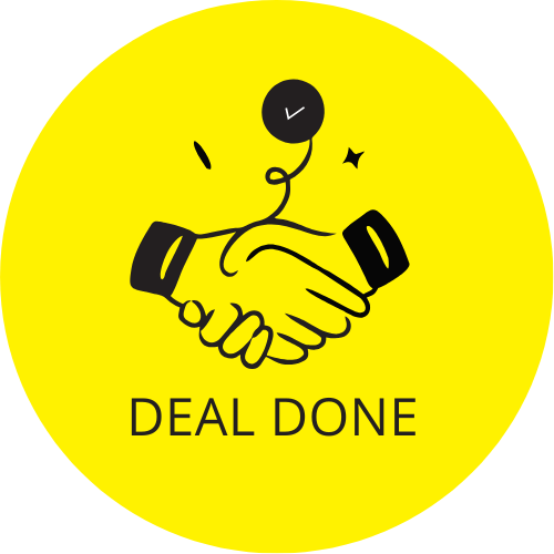 DealDone.Store